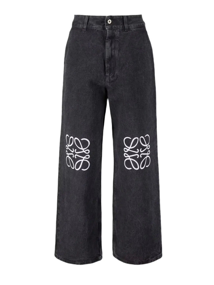 Urban Signature Jeans.