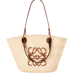 Cala Bohème – Boho Strandtasche Damen - Miraee Paris 