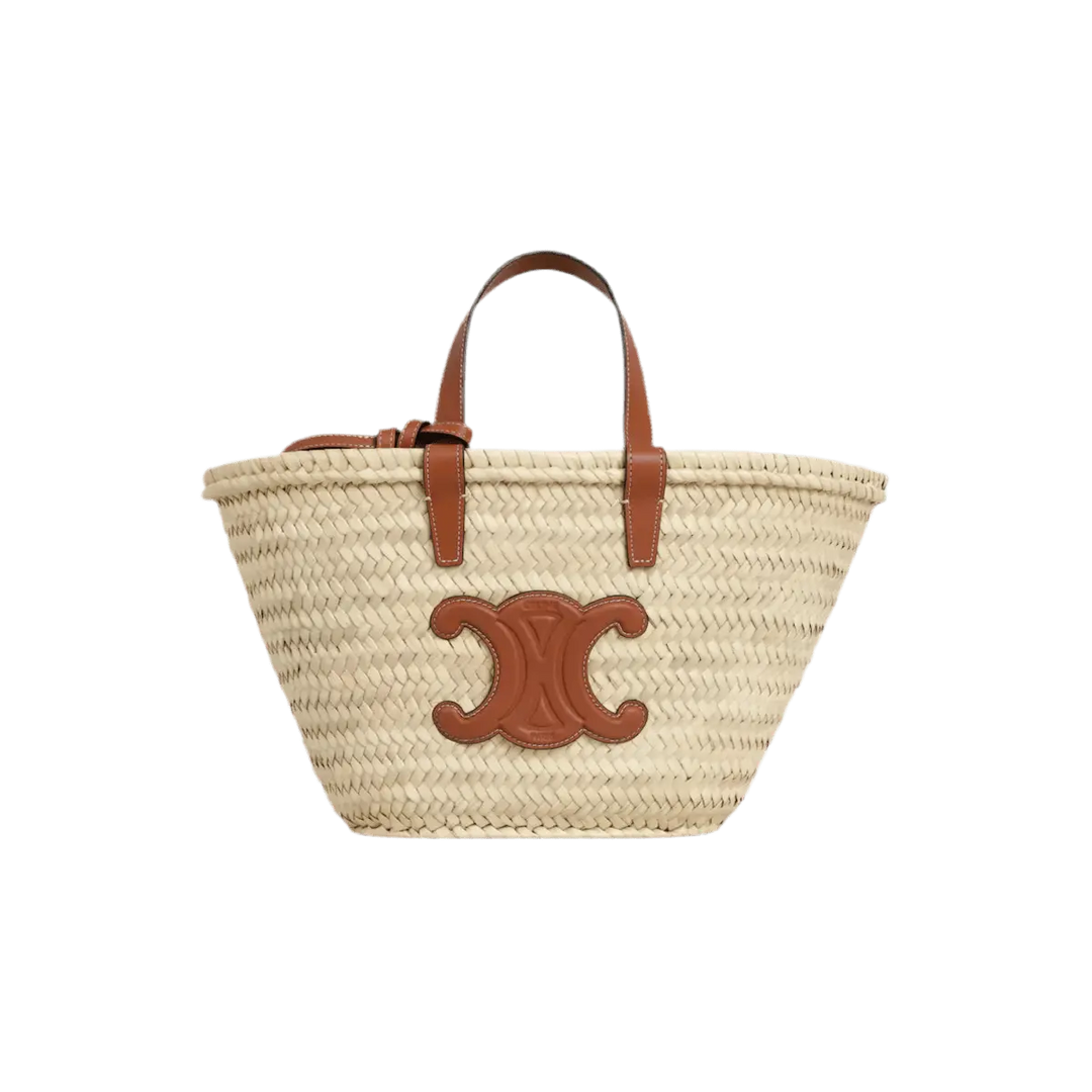 Serena Tote Bag.