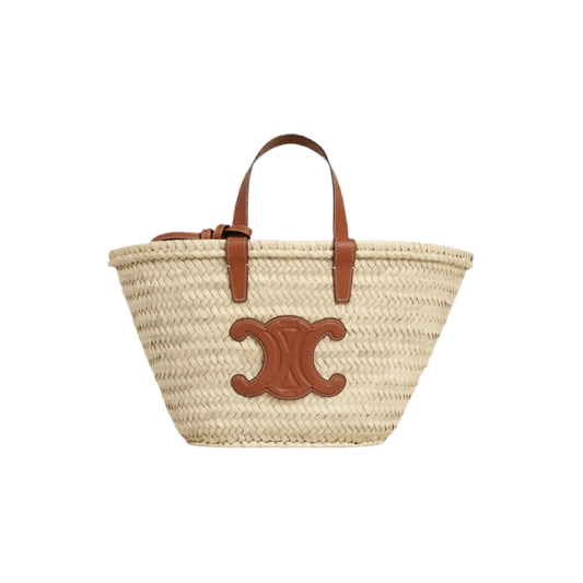 Serena Tote Bag - Miraee Paris 