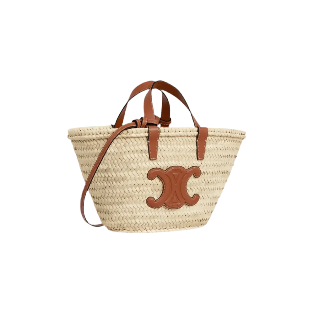Serena Tote Bag.