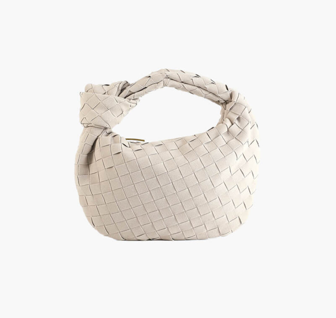 BELLA – Luxus Fashion Tasche in elegantem Design aus hochwertigem Kunstleder, ideal für Damenmode online kaufen.