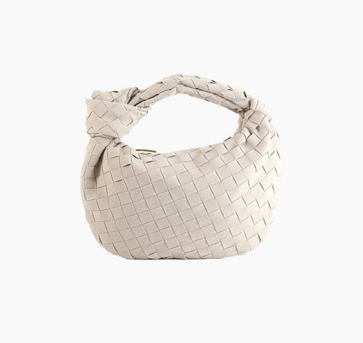 BELLA – Luxus Fashion Tasche in elegantem Design aus hochwertigem Kunstleder, ideal für Damenmode online kaufen.