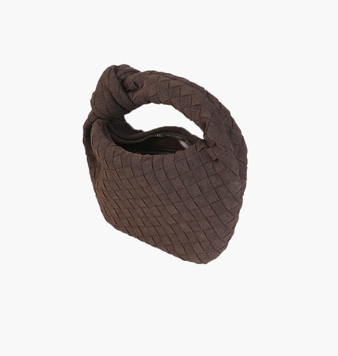 BELLA – Luxus Fashion Tasche aus hochwertigem Kunstleder in elegantem Design, ideal für modebewusste Frauen.