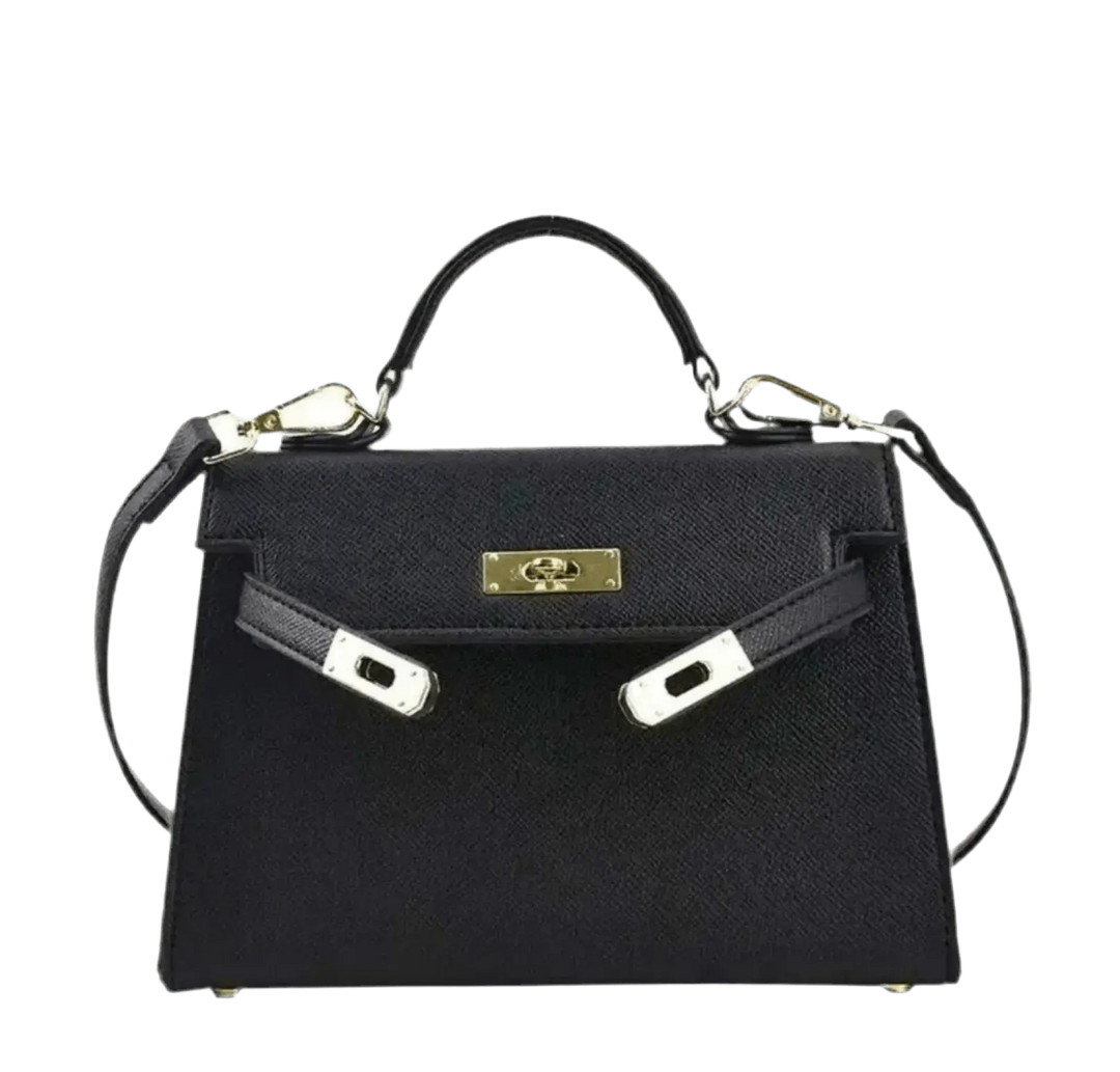 Miraee Clara Mini Bag.
