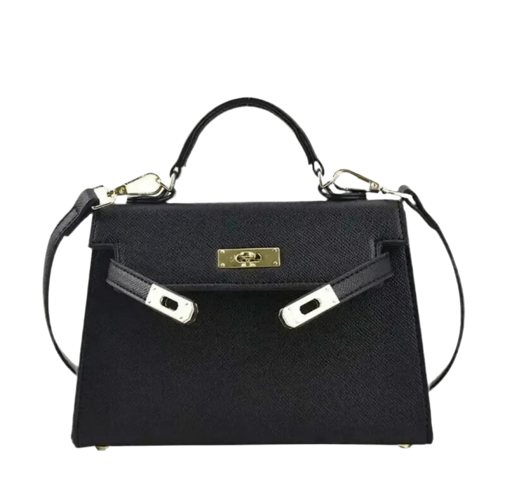 Miraee Clara Mini Bag.