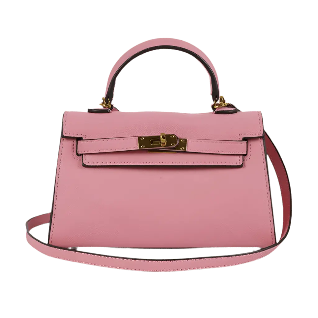 Miraee Clara Mini Bag.
