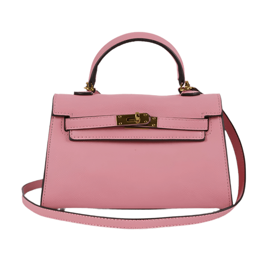 Miraee Clara Mini Bag - Miraee Paris 