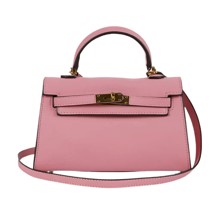 Miraee Clara Mini Bag.