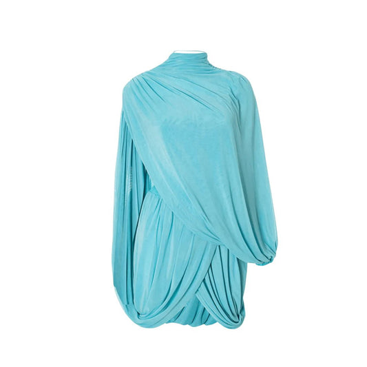 Miraee Féline – Everyday Chic Dress für Damen - Miraee Paris 