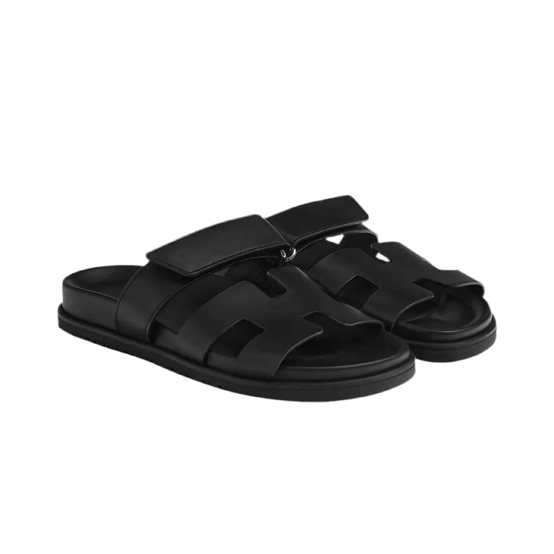 Urban Slide Sandals.
