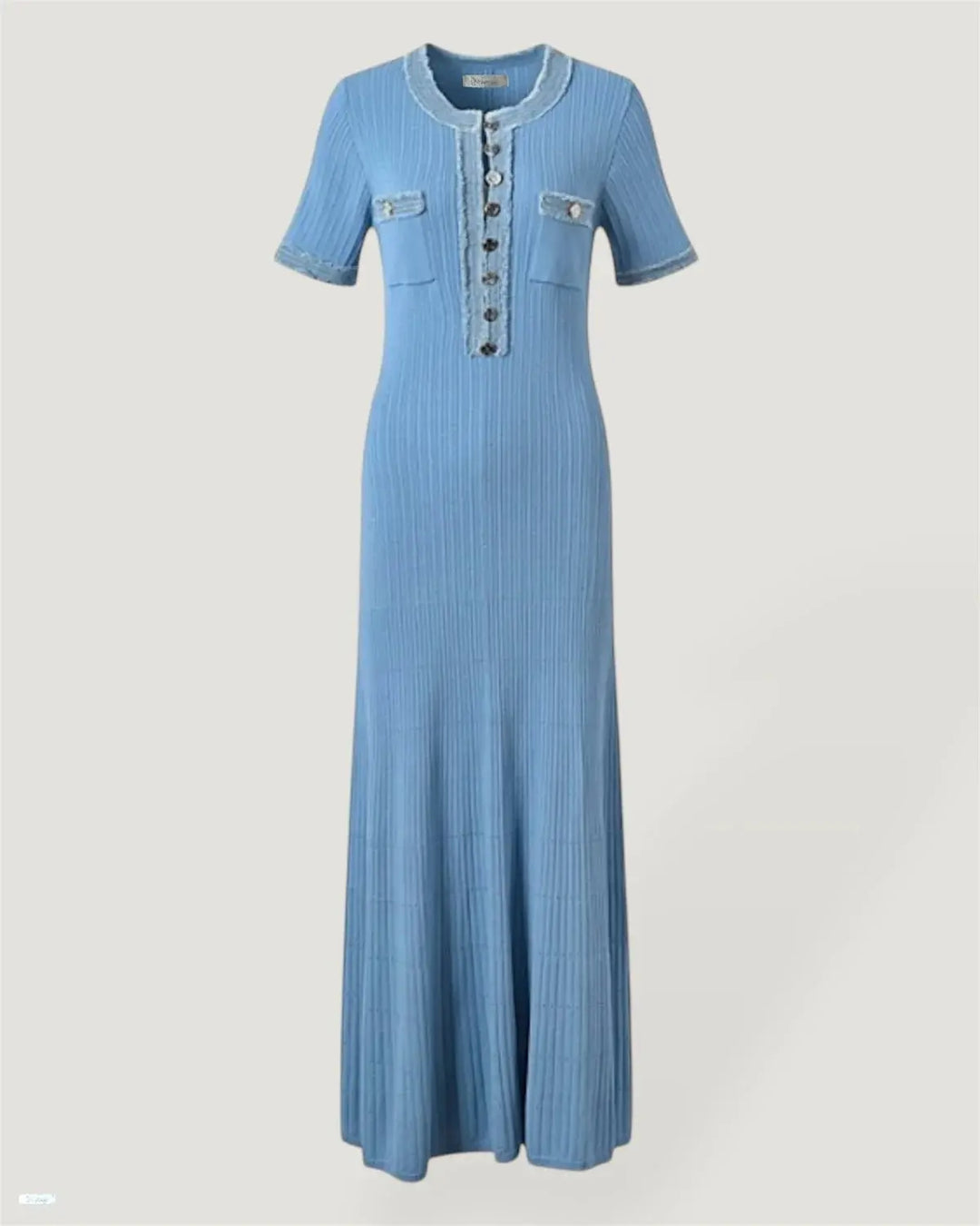 Miraee Siena Kleid.