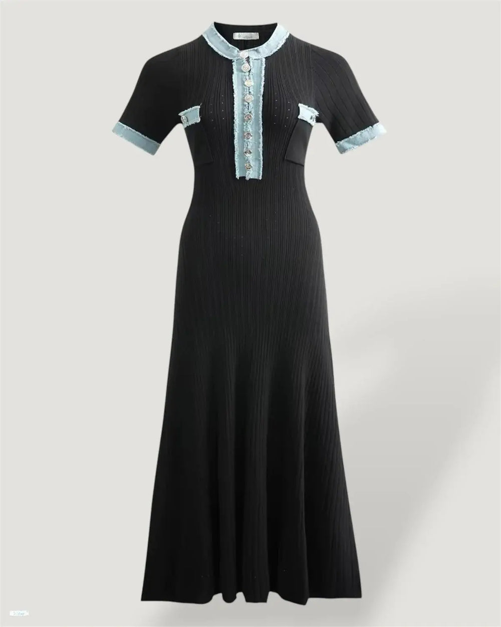Miraee Siena Kleid.