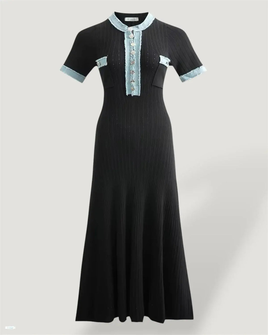 Miraee Siena Kleid.