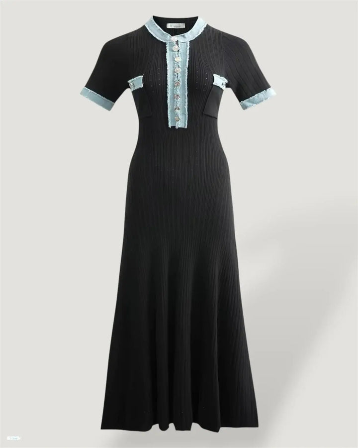 Miraee Siena Kleid.
