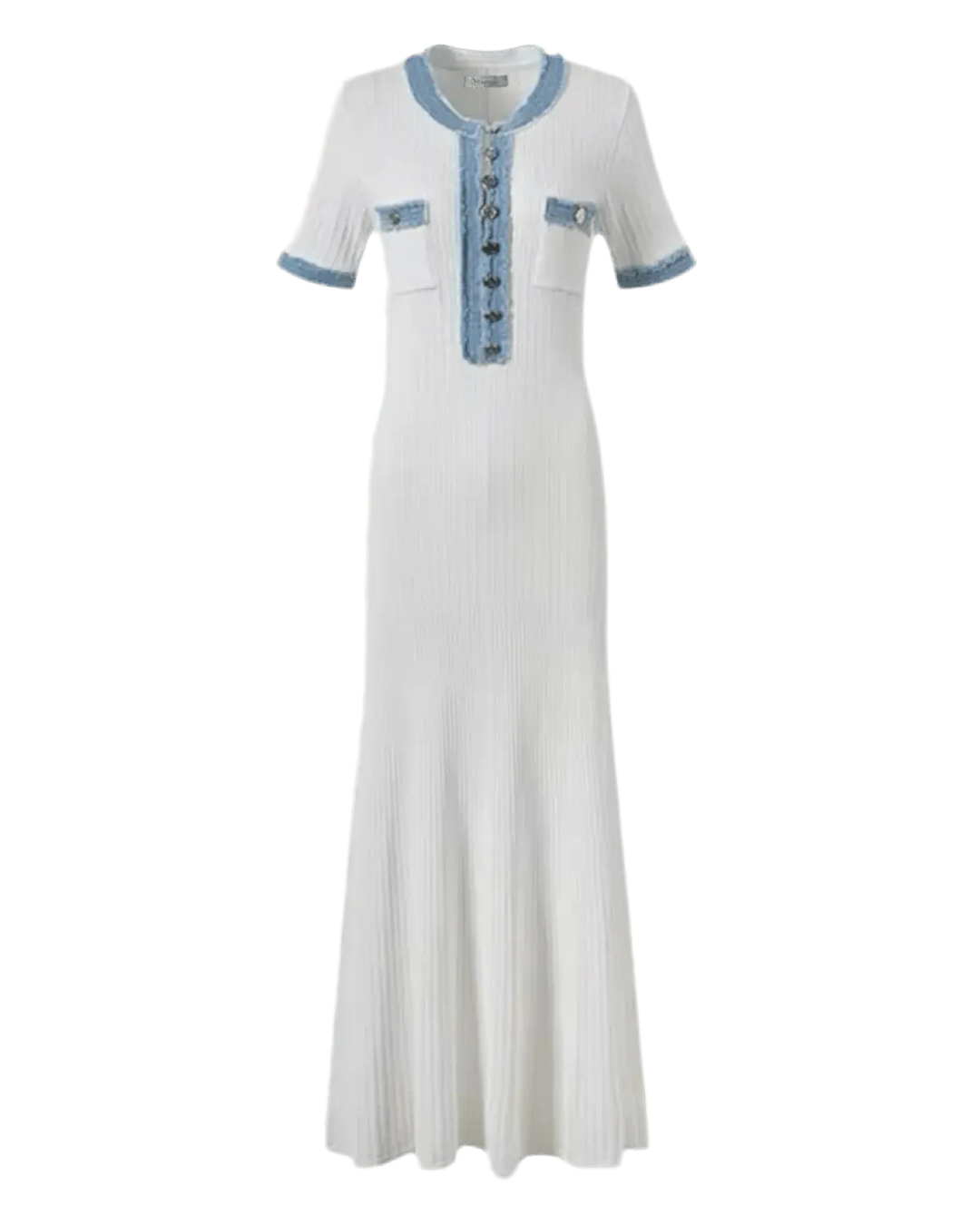 Miraee Siena Kleid.