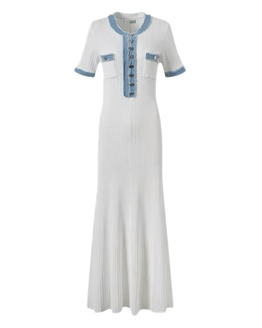 Miraee Siena Kleid - Miraee Paris 