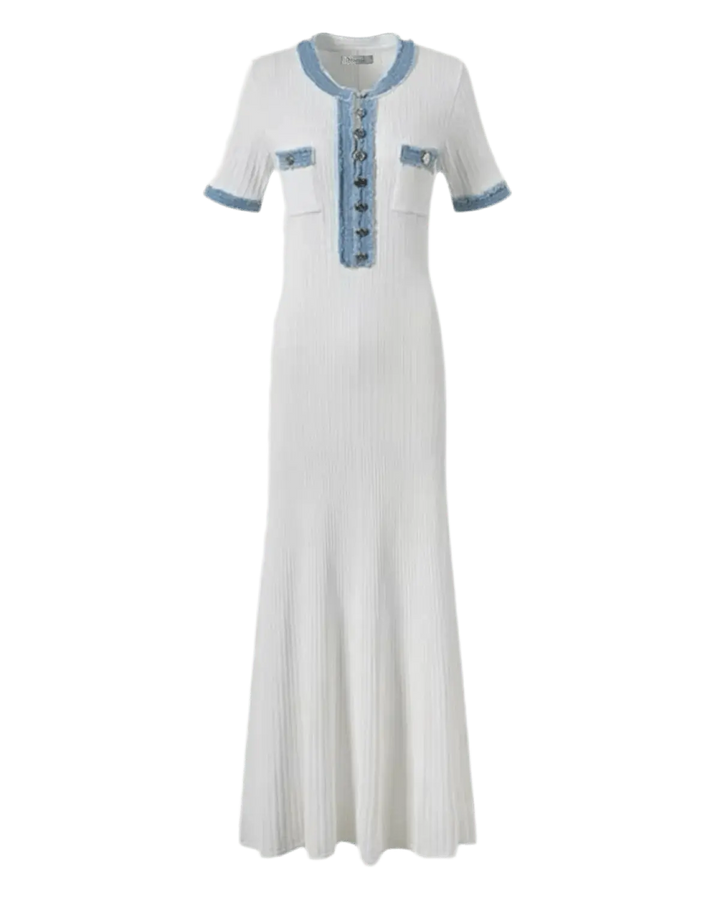 Miraee Siena Kleid.