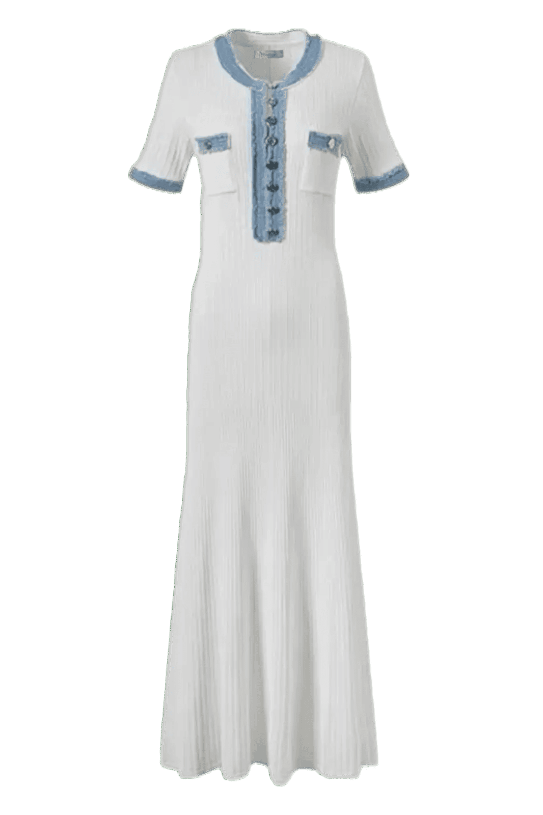 Miraee Siena Kleid - Miraee Paris