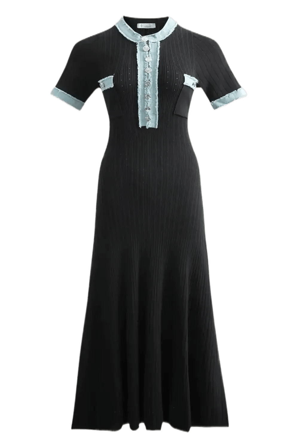 Miraee Siena Kleid - Miraee Paris