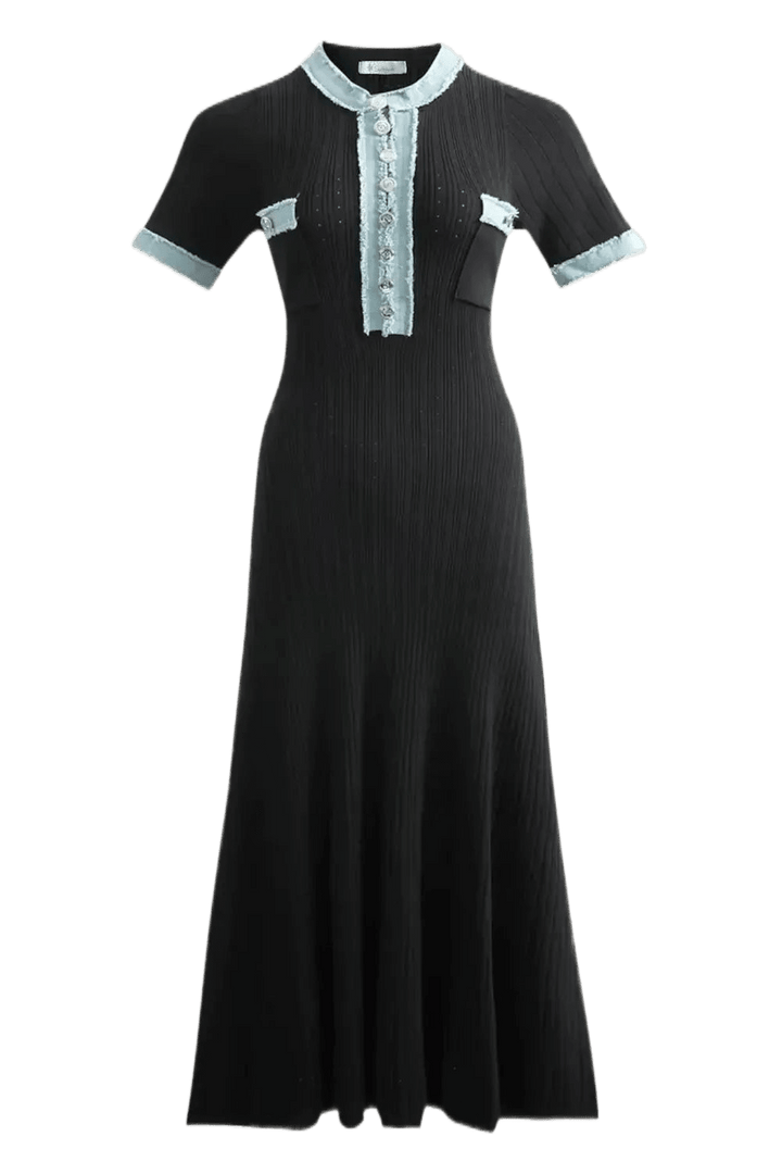 Miraee Siena Kleid - Miraee Paris