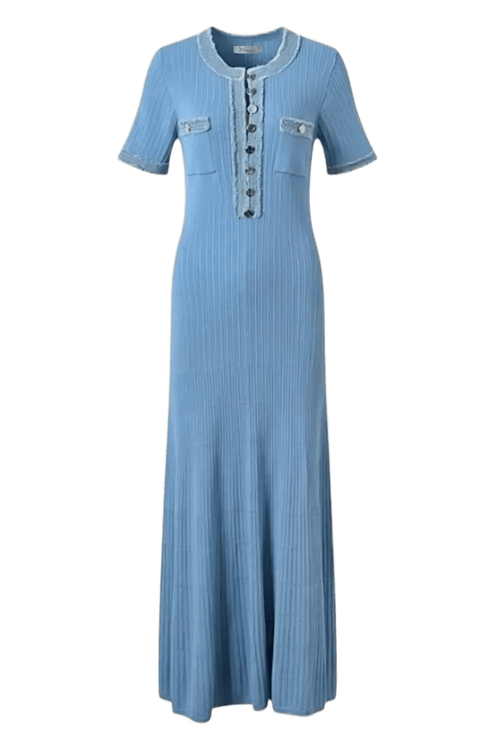 Miraee Siena Kleid - Miraee Paris