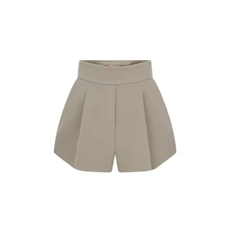 Miraeeparis Luxury Outerwear Set - Miraee Paris