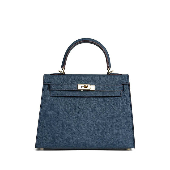 NAYA – Stylische Damenhandtasche - Miraee Paris