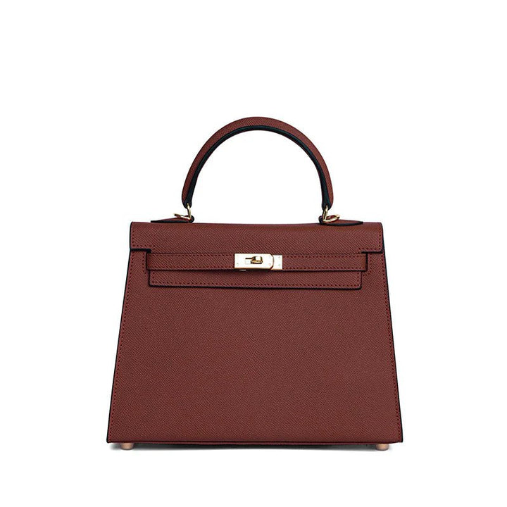 NAYA – Stylische Damenhandtasche - Miraee Paris