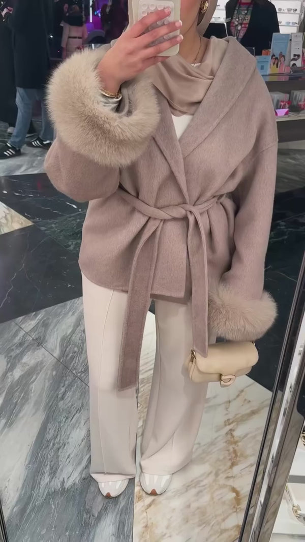 shopgracias-app-videos