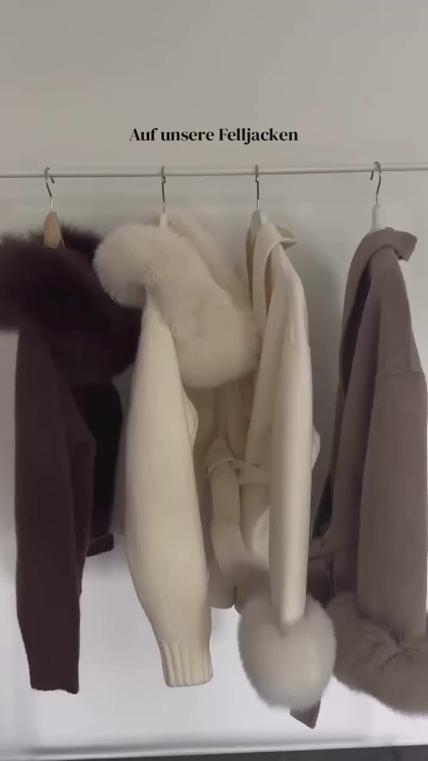 shopgracias-app-videos