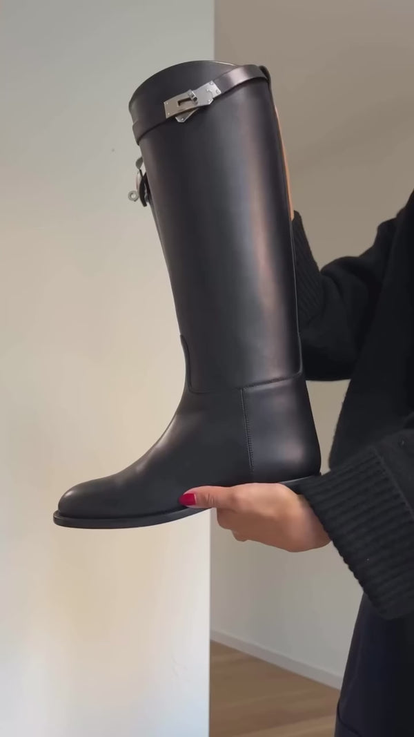 shopgracias-app-videos