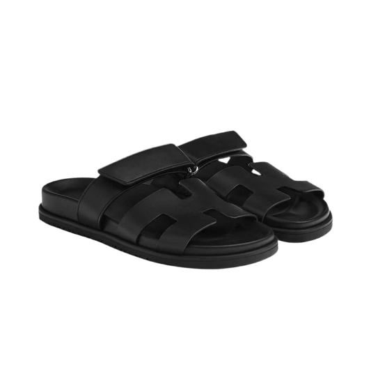 Schuhe - Miraee Paris