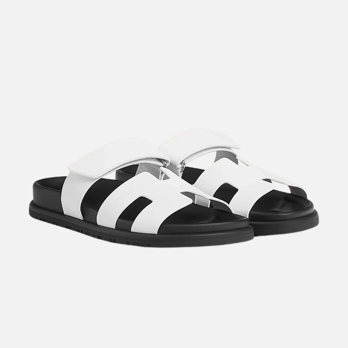Schuhe - Miraee Paris