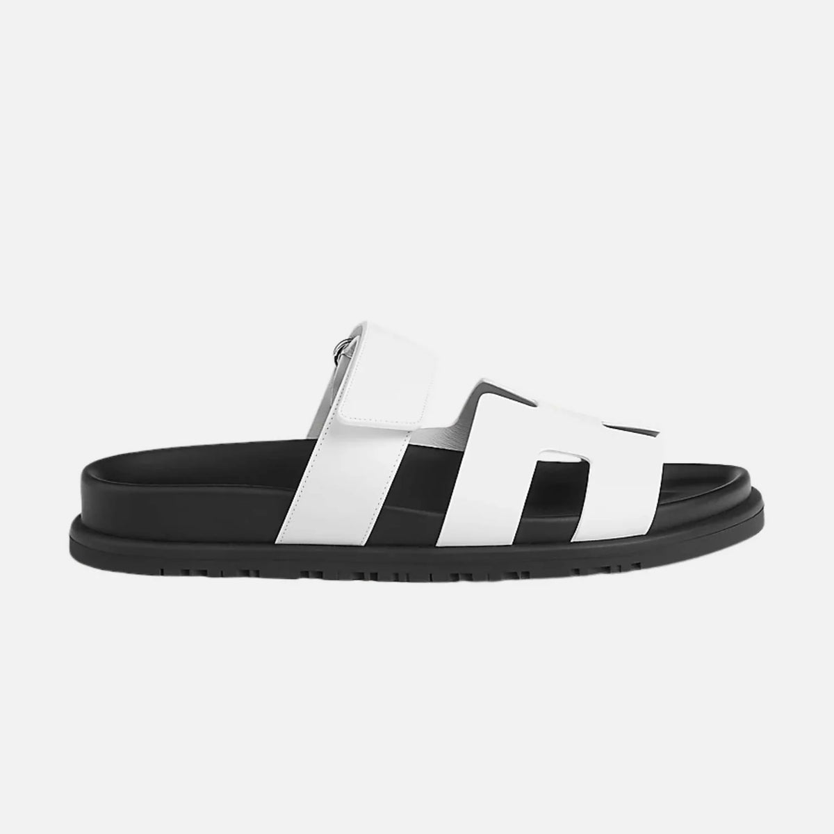 Schuhe - Miraee Paris