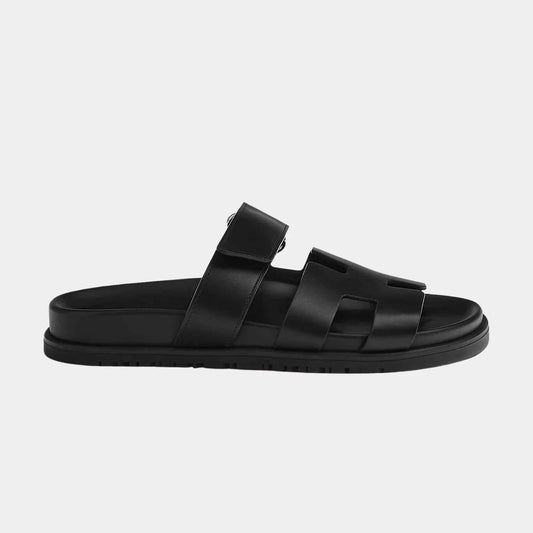 Schuhe - Miraee Paris