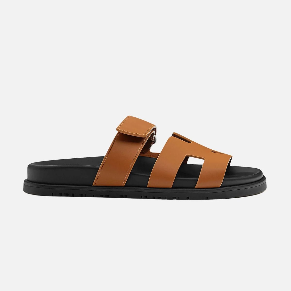 Schuhe - Miraee Paris