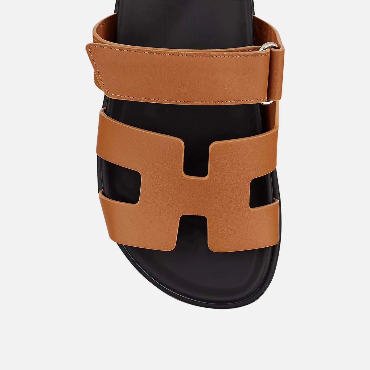 Schuhe - Miraee Paris