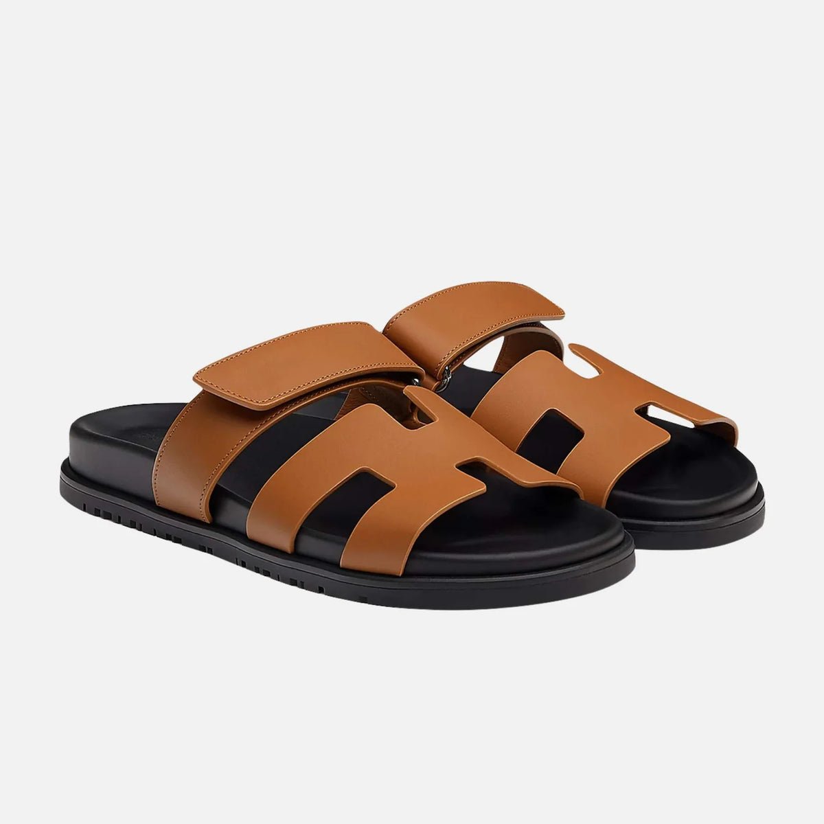 Schuhe - Miraee Paris