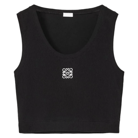 Shirt - Miraee Paris 