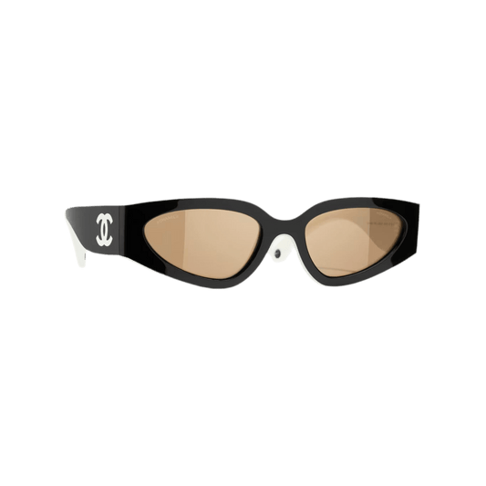 Sonnenbrille - Miraee Paris 