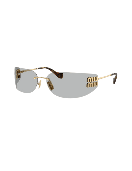 Sonnenbrille - Miraee Paris 