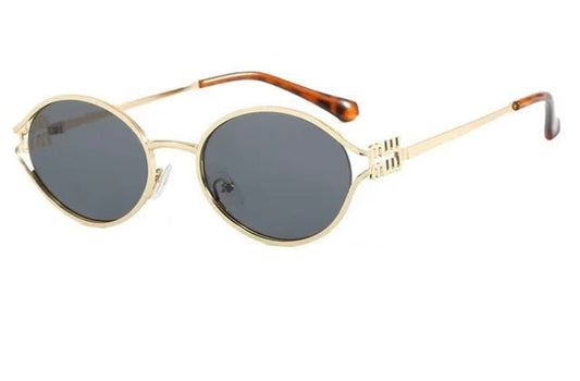 Sonnenbrille - Miraee Paris 