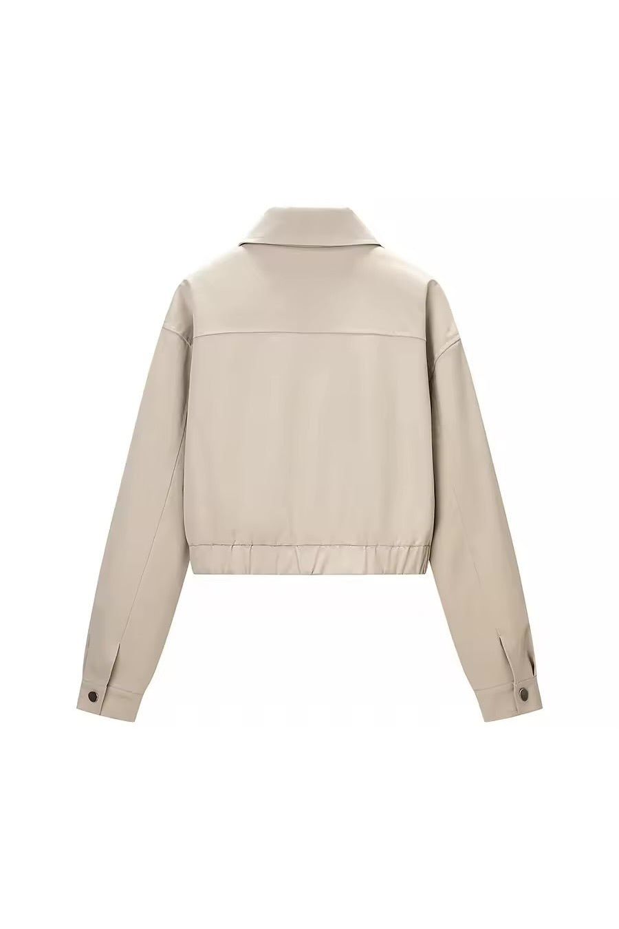 Sophia – Stylisches Damen 2‑Teiler‑Set für Casual & Chic Looks - Miraee Paris