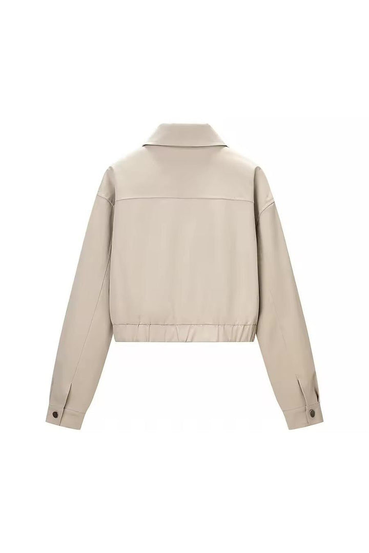 Sophia – Stylisches Damen 2‑Teiler‑Set für Casual & Chic Looks - Miraee Paris