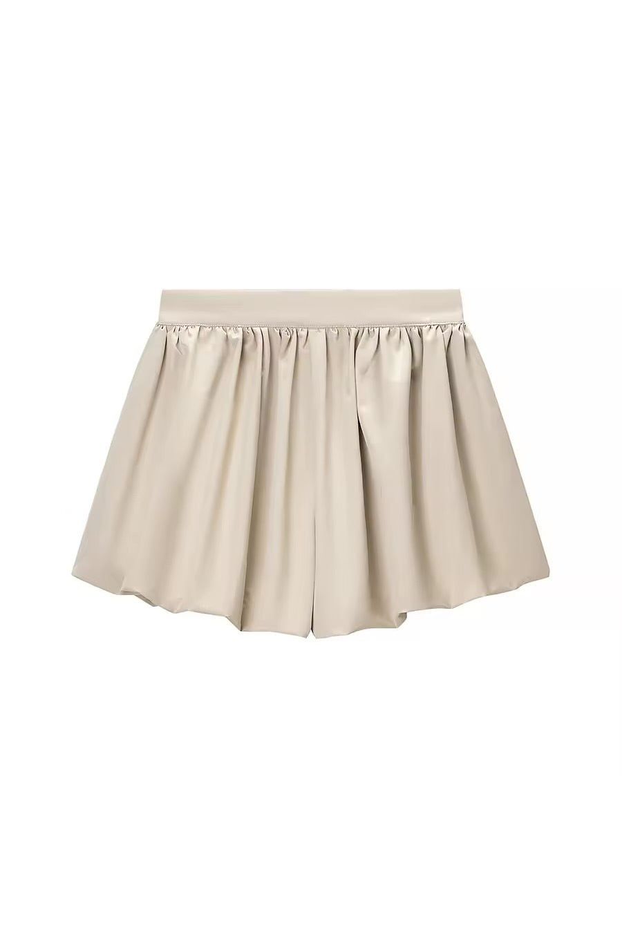 Sophia – Stylisches Damen 2‑Teiler‑Set für Casual & Chic Looks - Miraee Paris