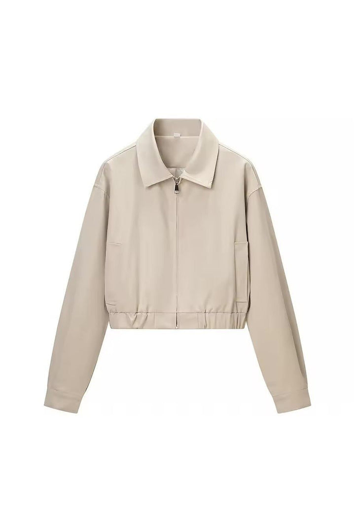 Sophia – Stylisches Damen 2‑Teiler‑Set für Casual & Chic Looks - Miraee Paris