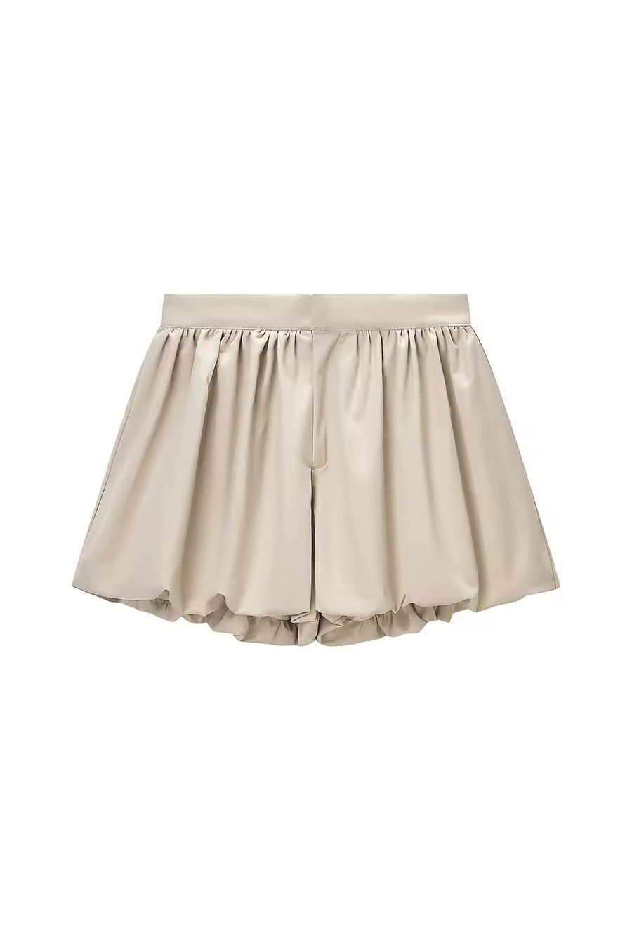 Sophia – Stylisches Damen 2‑Teiler‑Set für Casual & Chic Looks - Miraee Paris
