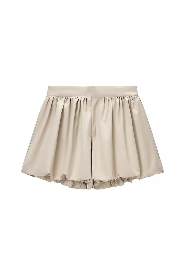 Sophia – Stylisches Damen 2‑Teiler‑Set für Casual & Chic Looks - Miraee Paris