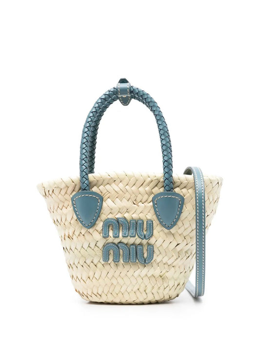 Tasche - Miraee Paris